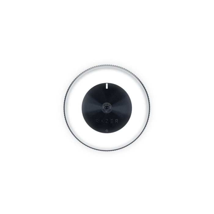 Razer Kiyo Broadcasting Camera with Illumination
