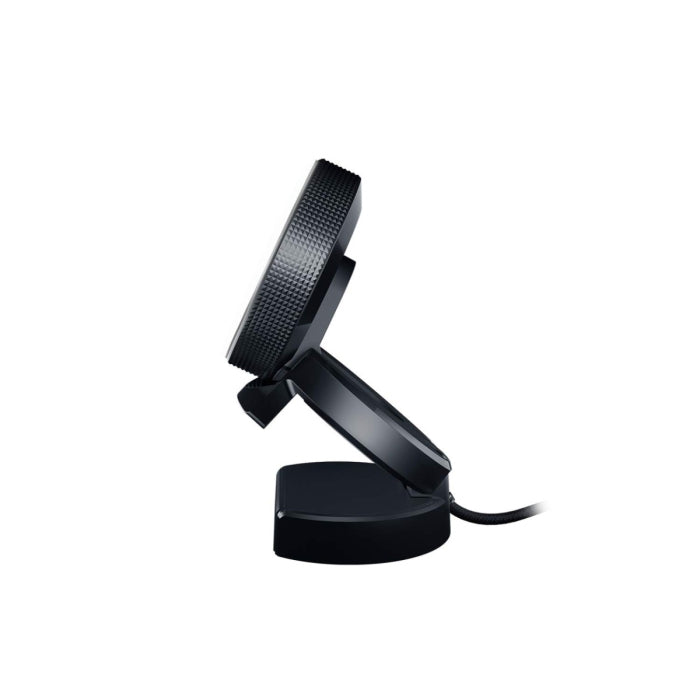 Razer Kiyo Broadcasting Camera with Illumination