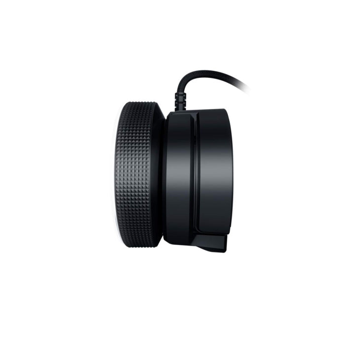Razer Kiyo Broadcasting Camera with Illumination