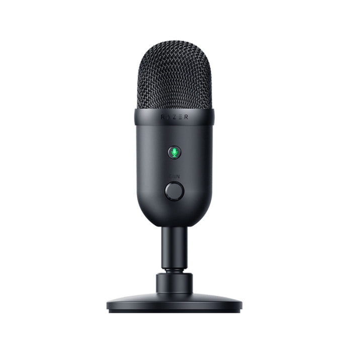 Razer Seiren V2 X USB Microphone for Streamers