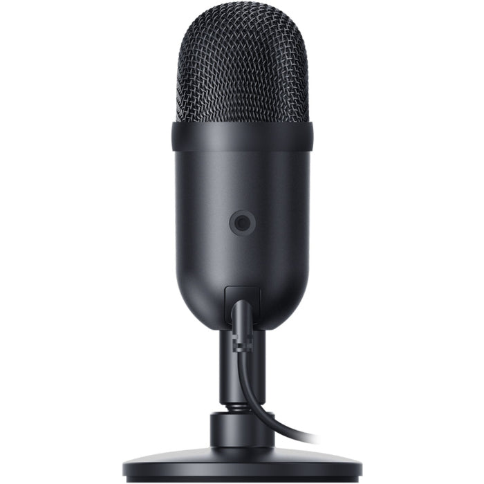 Razer Seiren V2 X USB Microphone for Streamers