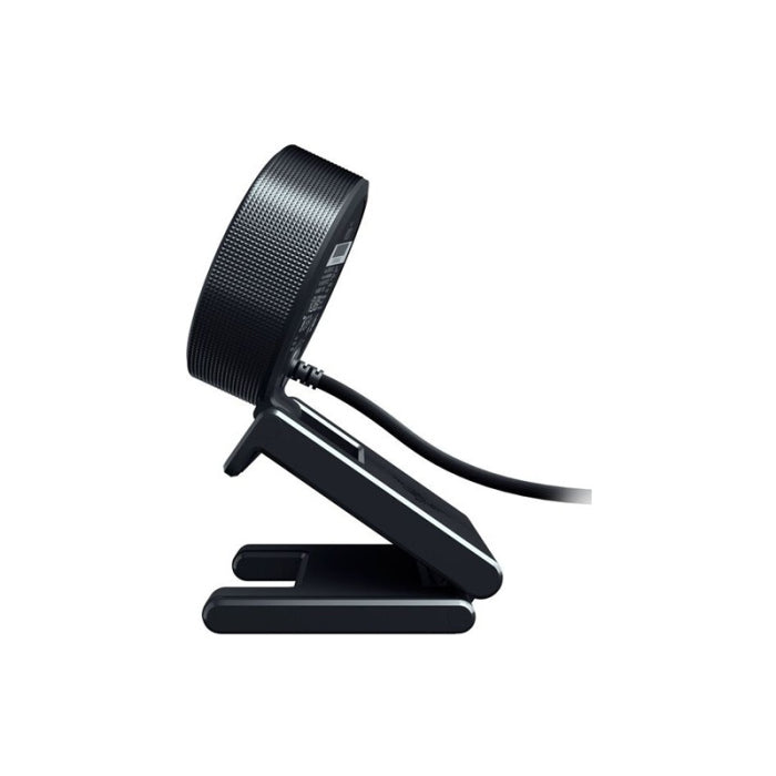 Razer Kiyo X Streaming Webcam Full HD