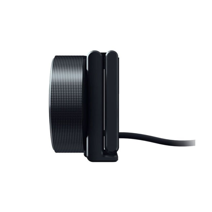 Razer Kiyo X Streaming Webcam Full HD