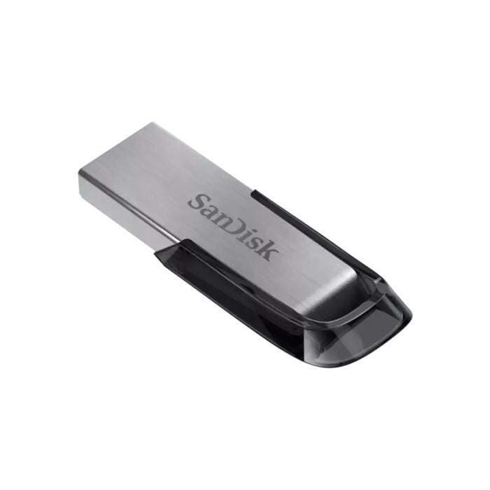 SanDisk Ultra Flair 64GB USB 3.0 Flash Drive Read Speed up to 150 MB/s