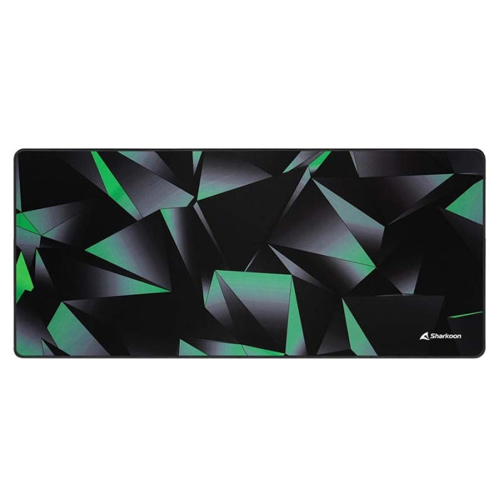 Sharkoon Bundle Offer Gaming Accessories Headset + Keyboard + Mouse + Mouse Pad