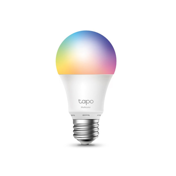 TP-Link Dimmable Smart Light Bulb