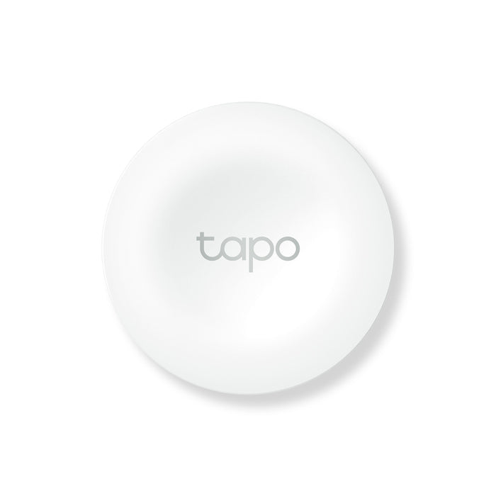 TP-Link Smart Button
