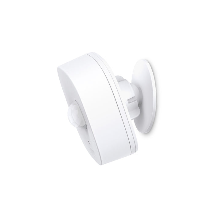TP-Link Tapo Smart Motion Sensor