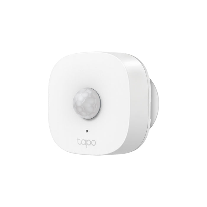 TP-Link Tapo Smart Motion Sensor
