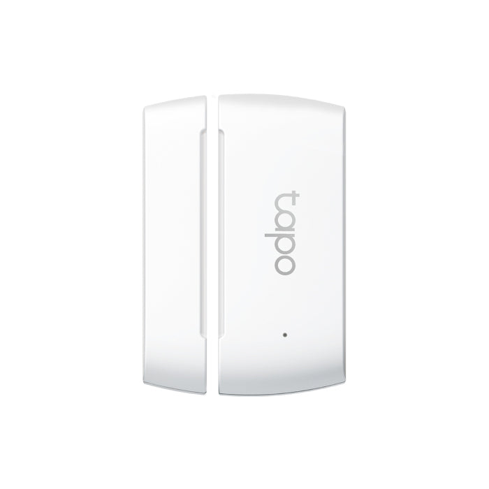 TP-Link Tapo Smart Contact Sensor