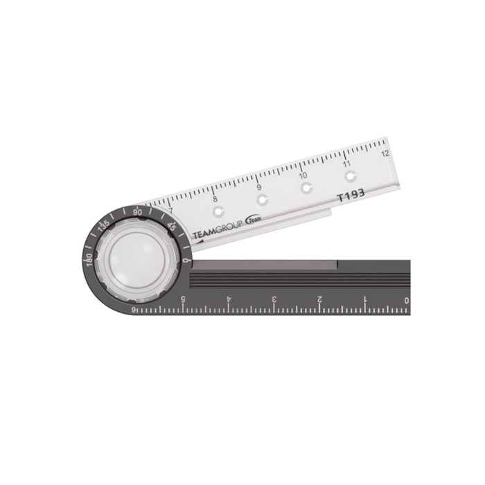 TeamGroup T-Force 32GB USB 3.2 Gen 1 Flash Drive 90Mb/s Speed