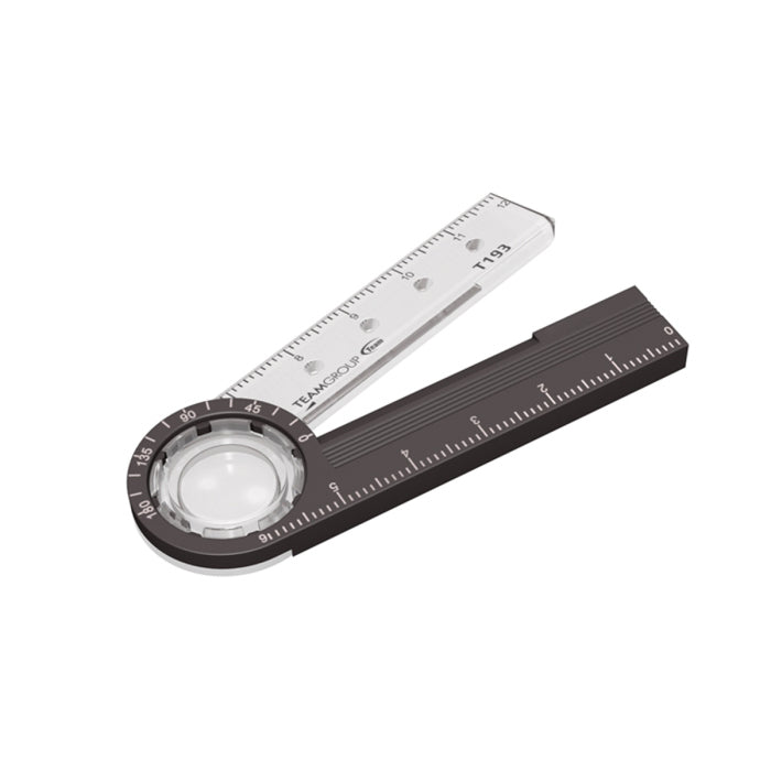 TeamGroup T-Force 32GB USB 3.2 Gen 1 Flash Drive 90Mb/s Speed