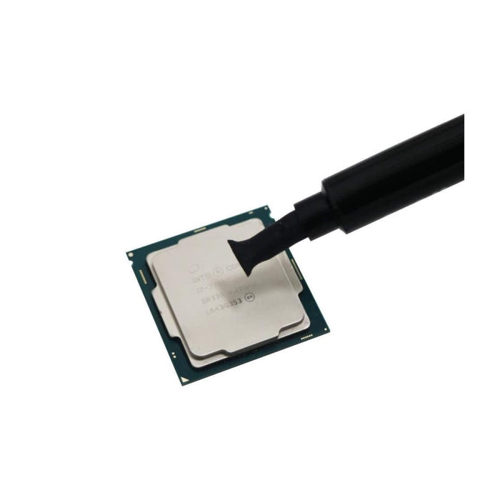 Thermal Grizzly Aeronaut High Performance Thermal Paste 1.5ml / 3.5g
