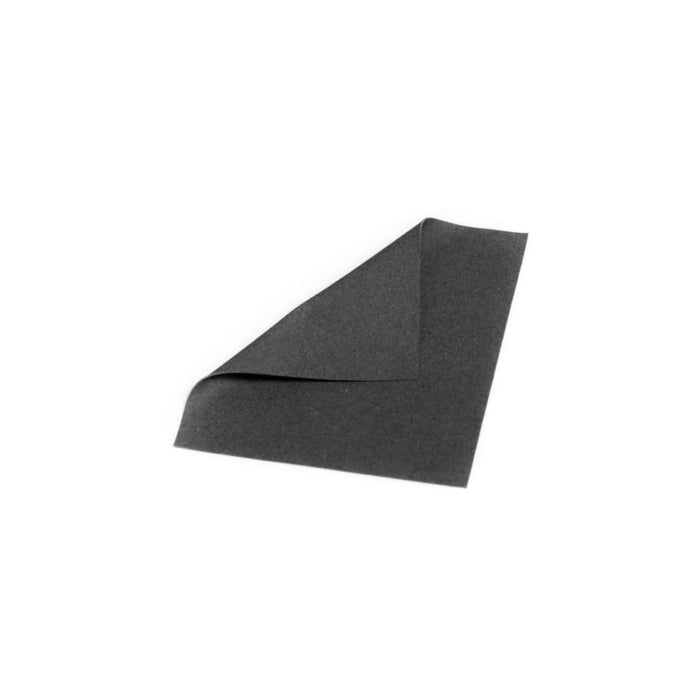 Thermal Grizzly Carbonaut Ultra High Performance Carbon Thermal Pad