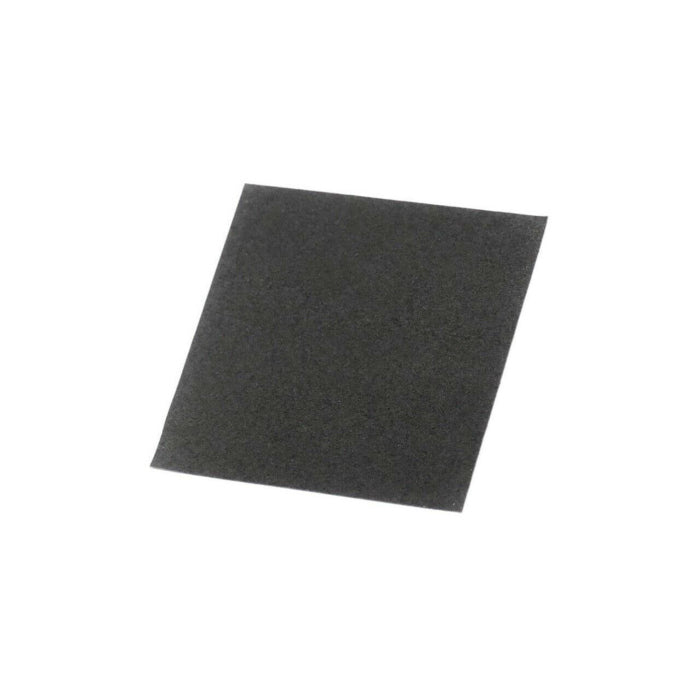 Thermal Grizzly Carbonaut Ultra High Performance Carbon Thermal Pad