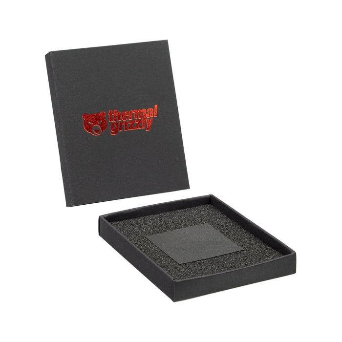 Thermal Grizzly Carbonaut Ultra High Performance Carbon Thermal Pad