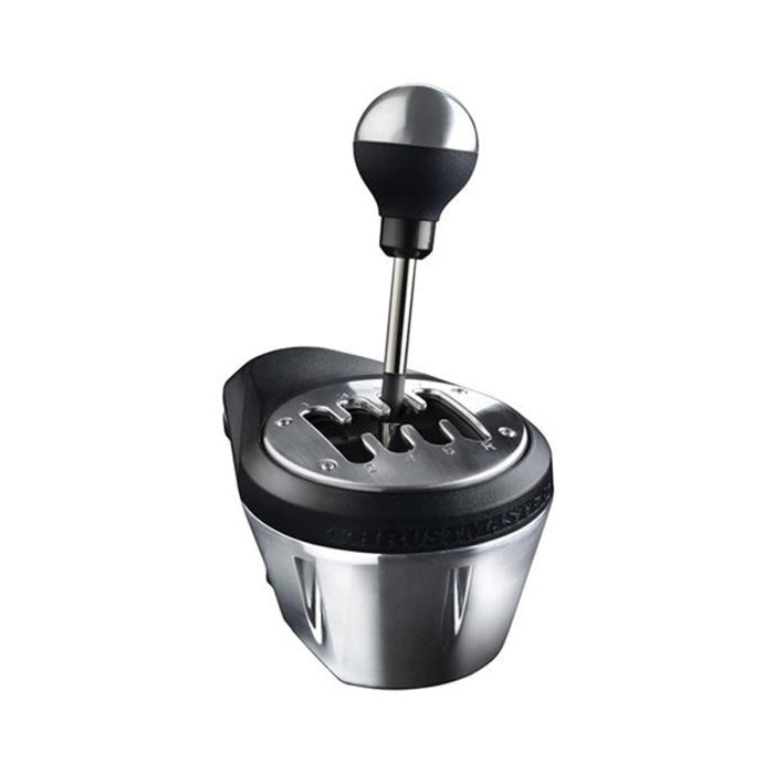 ThrustMaster TH8A Add-On Shifter 8-Gearbox For PC PS5/PS4/ Xbox Series/Xbox One