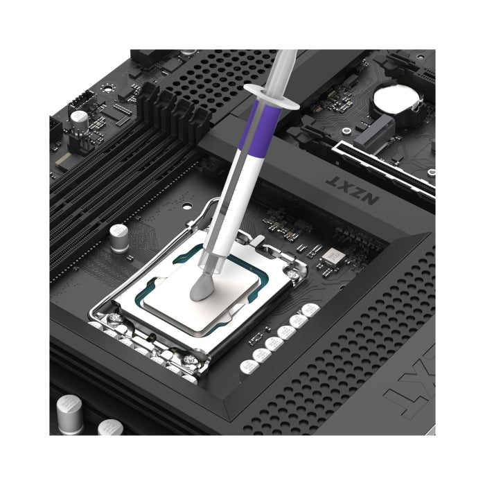 NZXT High-Performance Thermal Paste (3g)