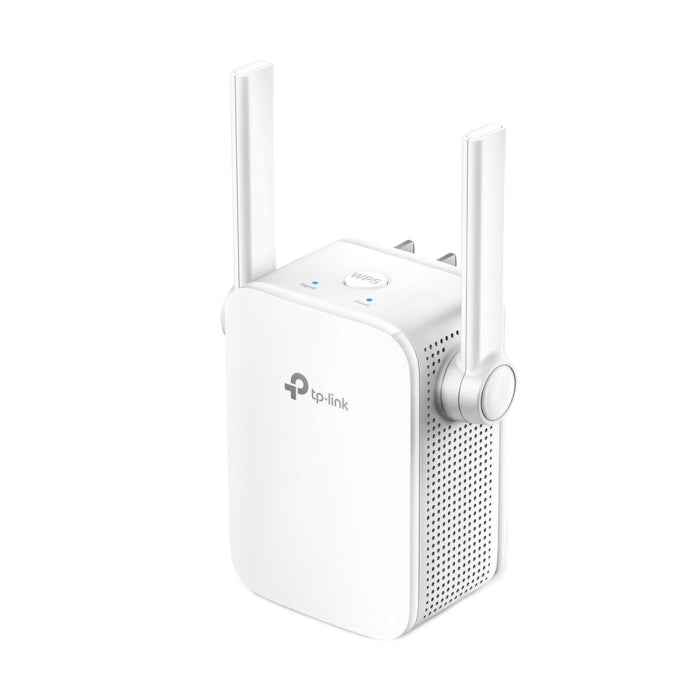 TP-Link N300 Wireless Range Extender
