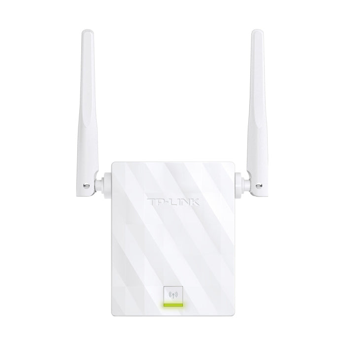 TP-Link N300 Wireless Range Extender