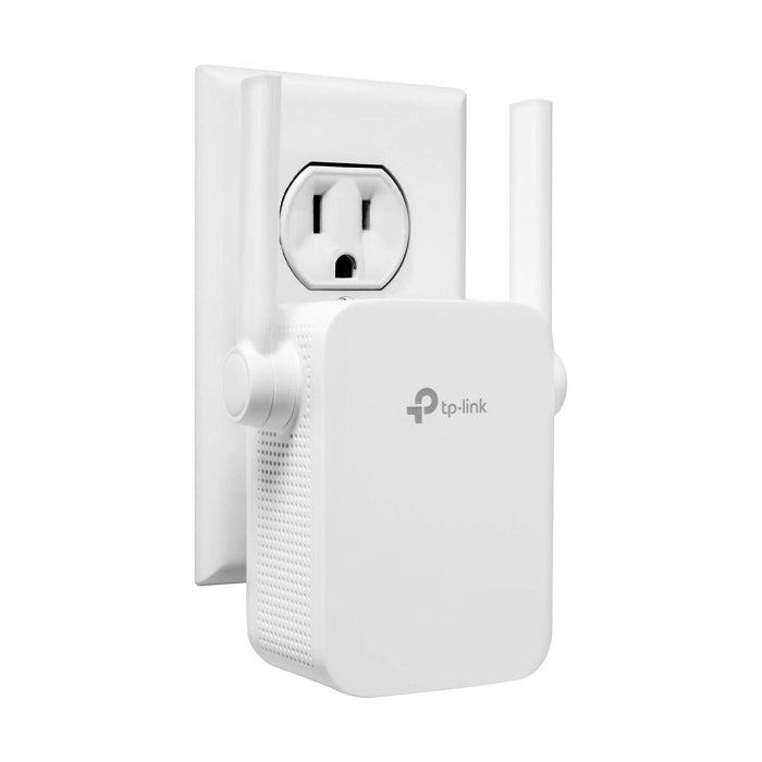 TP-Link N300 Wireless Range Extender