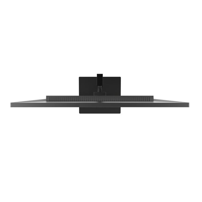 Twisted Minds 32'' IPS Panel 155Hz 1ms 4K UHD HDMI 2.1 Gaming Monitor With AMD FreeSync & Nvidia G-Sync Compatibility