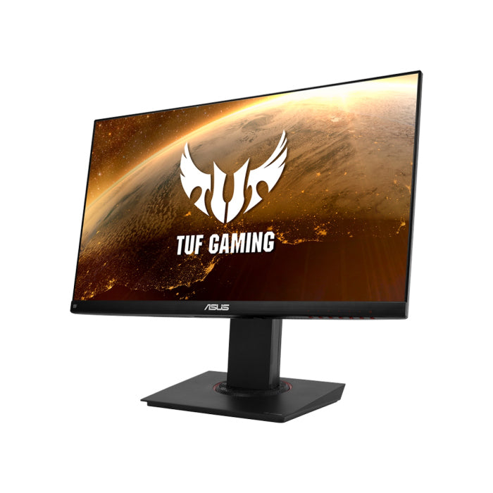 Asus 28" IPS Panel 60Hz 5ms UHD 4K TUF Gaming Monitor - VG289Q