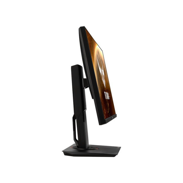 Asus 28" IPS Panel 60Hz 5ms UHD 4K TUF Gaming Monitor - VG289Q