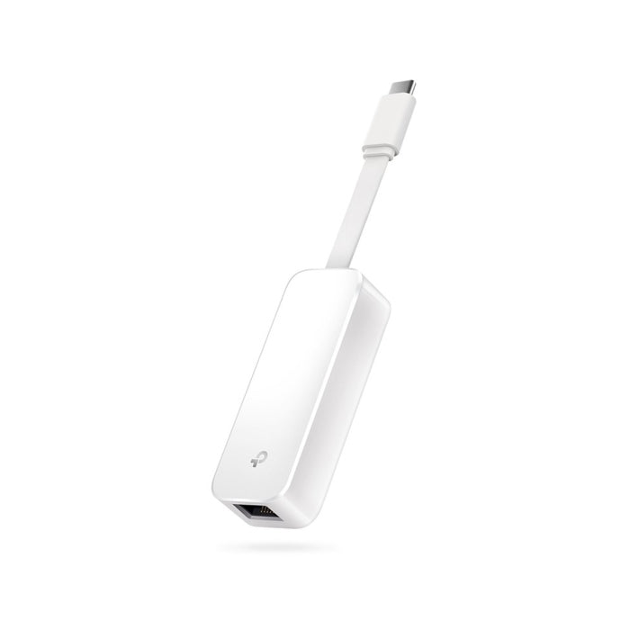 TP-Link TYPE-C to RJ45 Gigabit Ethernet Adapter