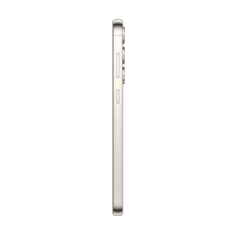 Samsung Galaxy S23+ (8GB RAM) 512GB