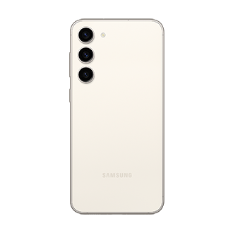 Samsung Galaxy S23+ (8GB RAM) 512GB