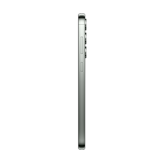 Samsung Galaxy S23+ (8GB RAM) 512GB