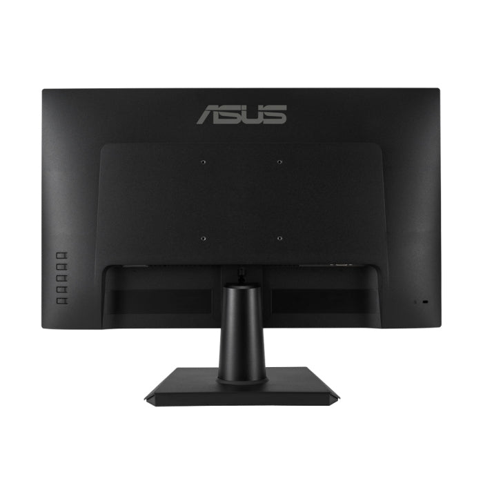 Asus VA27EHE 27" FHD IPS 75Hz 5ms Adaptive-Sync Free-Sync Low Blue Light Flicker Free Monitor