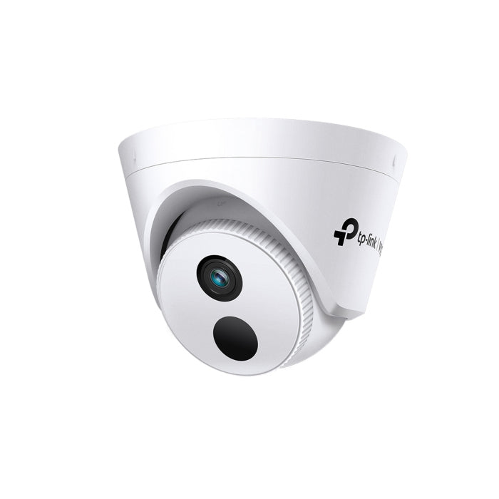 TP-Link VIGI 3MP Turret Network Camera