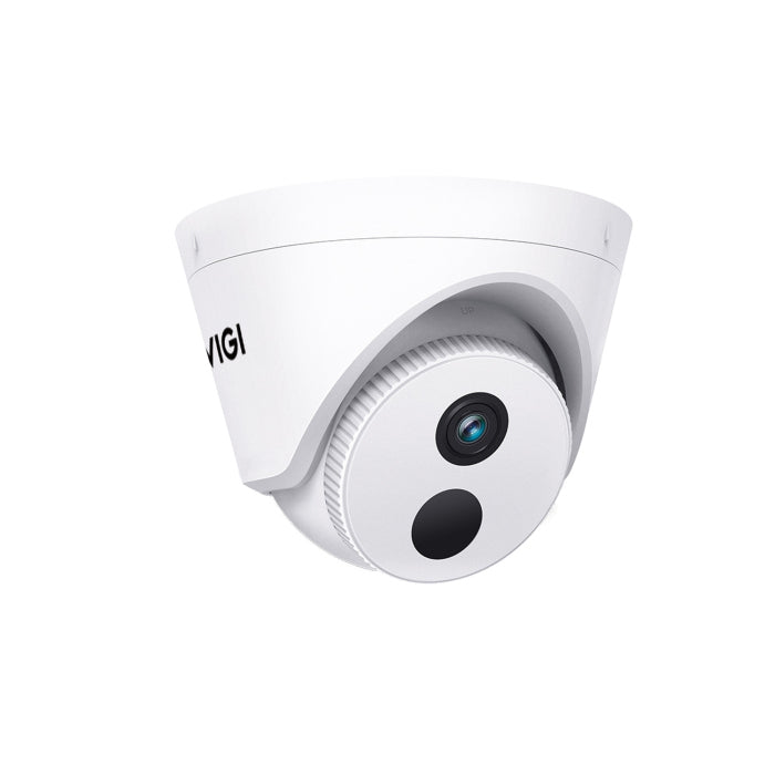 TP-Link VIGI 3MP Turret Network Camera