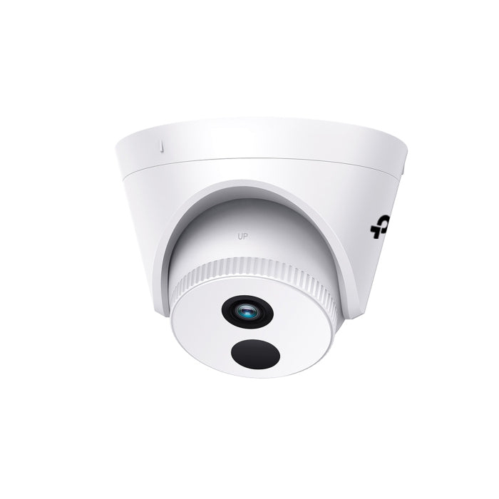 TP-Link VIGI 3MP Turret Network Camera
