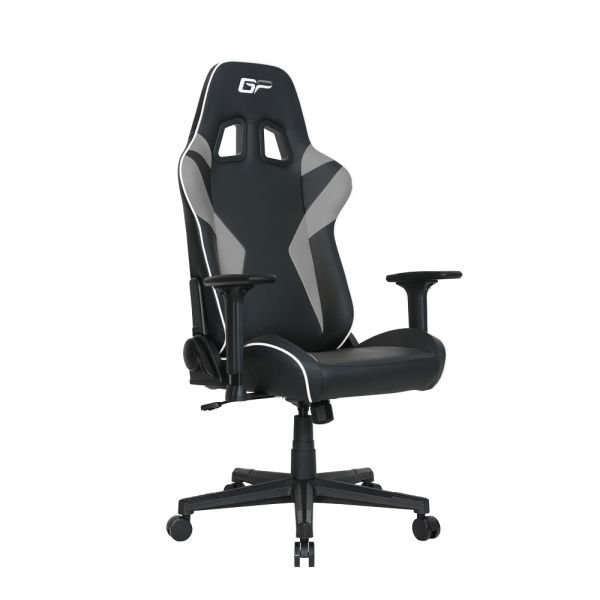Victorage Gaming Chair - Grey