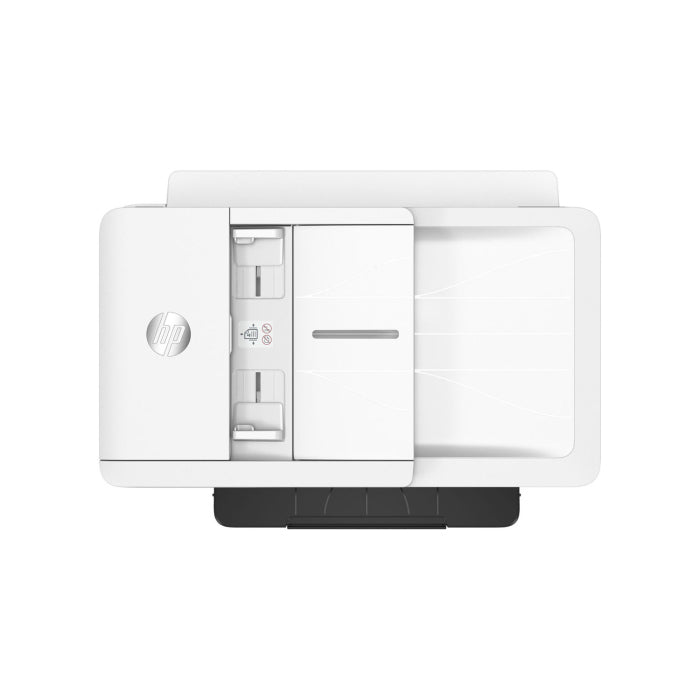 HP Office Jet Pro 7720 AIO Wide Format (A3-A4) 22ppm Printer, ADF Scanner, Copier & Fax With Duplex Printing Wi-Fi