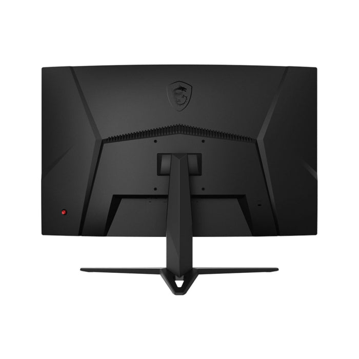 MSI G32CQ4 E2 31.5" WQHD 2K VA 170Hz 1ms 1500R Curved Gaming Monitor With AMD FreeSync