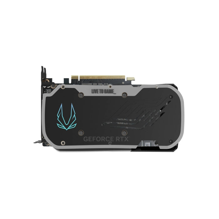 Zotac Gaming X GeForce RTX 4060 Ti AMP Spider Man 16GB GDDR6 Graphics Card
