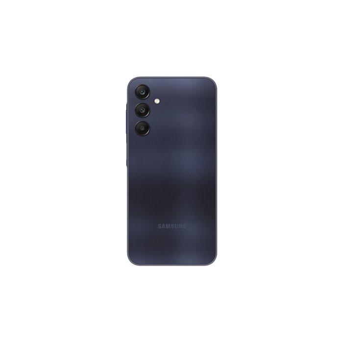 Samsung Galaxy A25 5G Phone, 8GB RAM, 256GB, 6.5-inch,Black