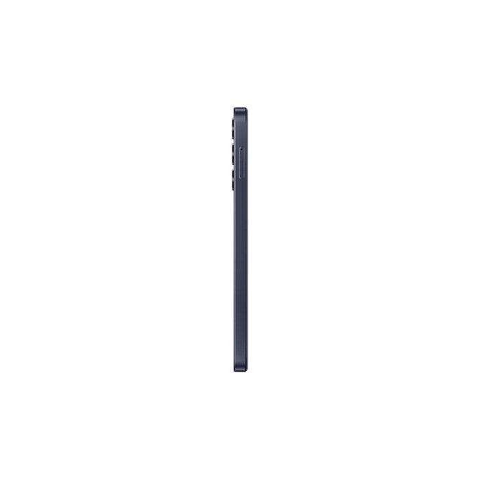 Samsung Galaxy A25 5G Phone, 8GB RAM, 256GB, 6.5-inch,Black