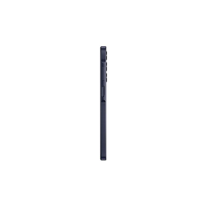 Samsung Galaxy A25 5G Phone, 8GB RAM, 256GB, 6.5-inch,Black