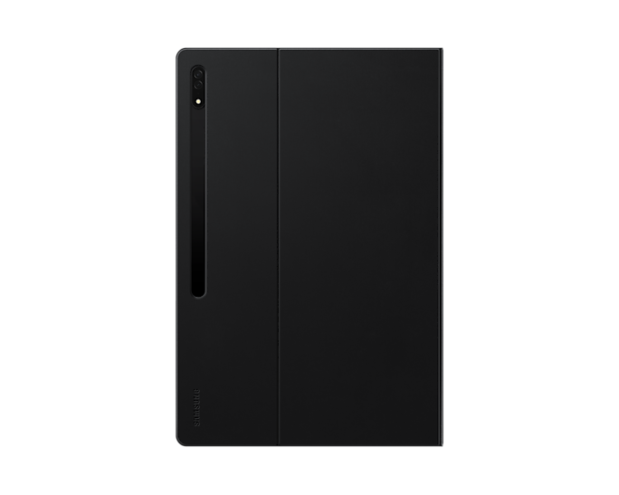 Tab S8 Ultra Book Cover