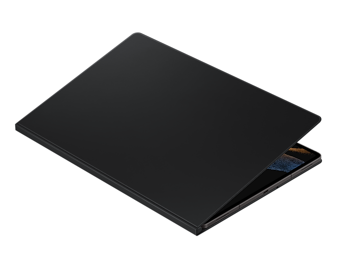 Tab S8 Ultra Book Cover