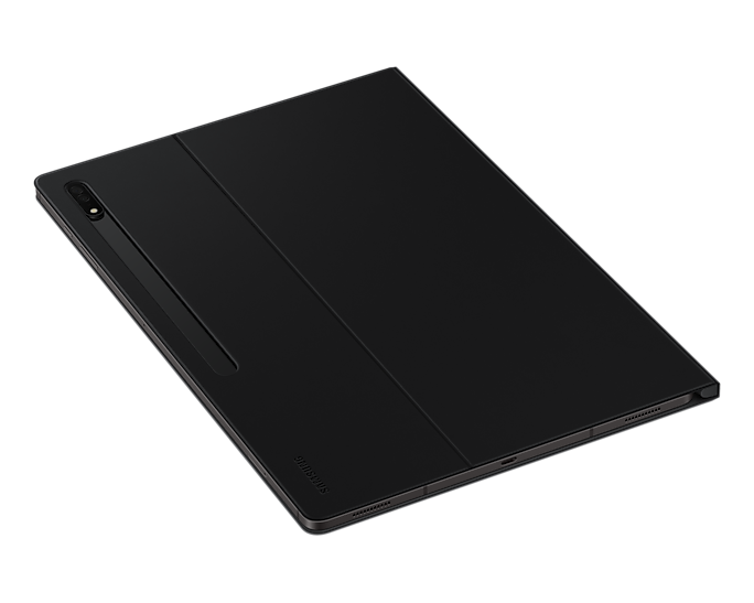 Tab S8 Ultra Book Cover