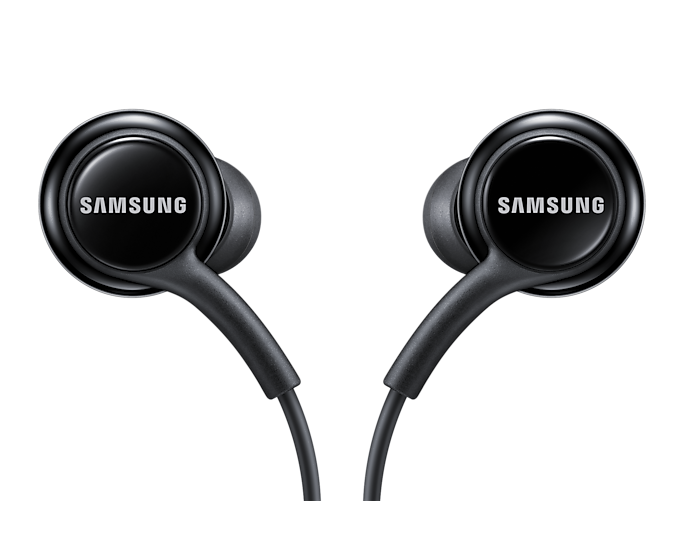 3.5mm Earphones (EO-IA500)