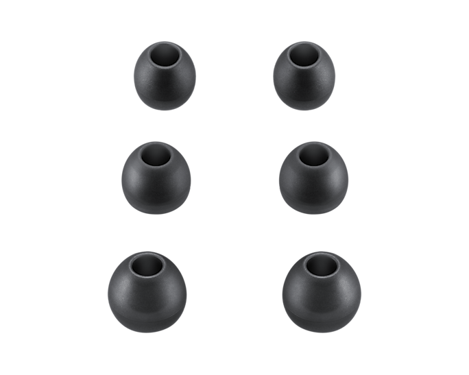 3.5mm Earphones (EO-IA500)