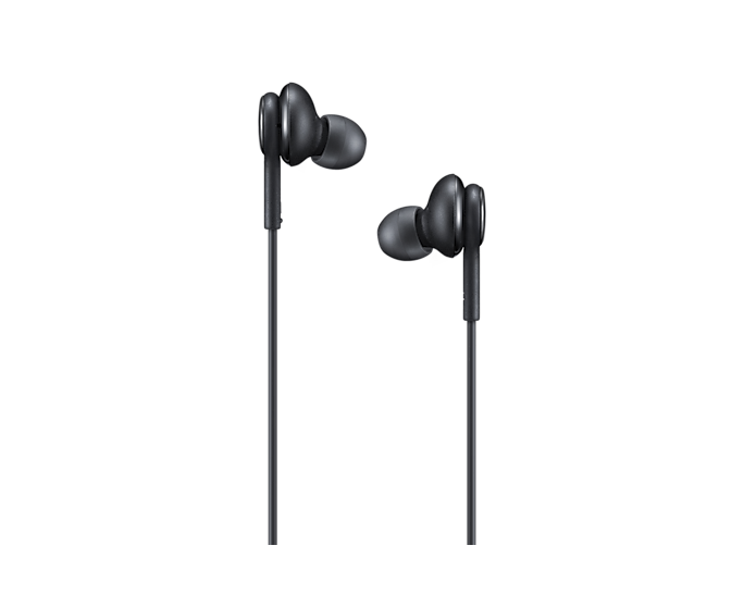 3.5mm Earphones (EO-IA500)