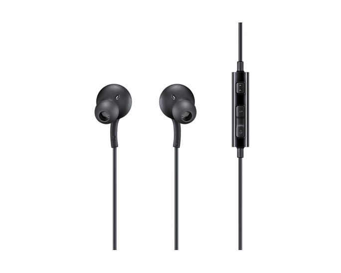 3.5mm Earphones (EO-IA500)